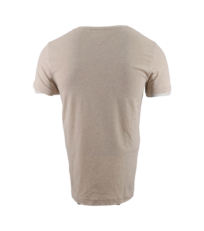 Tommy Hilfiger T-shirt