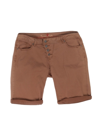 Buena Vista Hose Braun 608299
 Größe XL
 