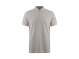 Tommy Hilfiger Poloshirt