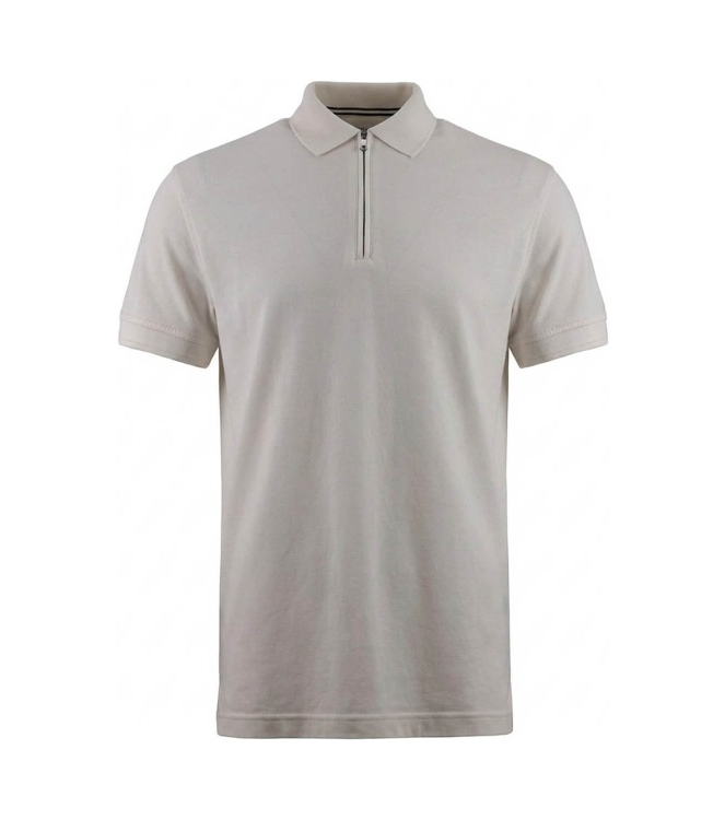 Tommy Hilfiger Poloshirt