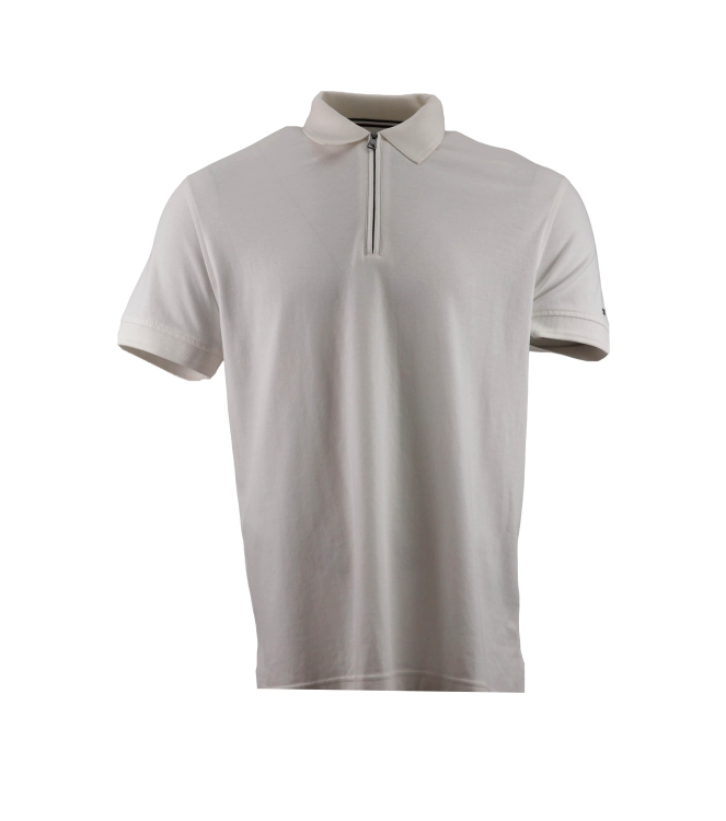 Tommy Hilfiger Poloshirt