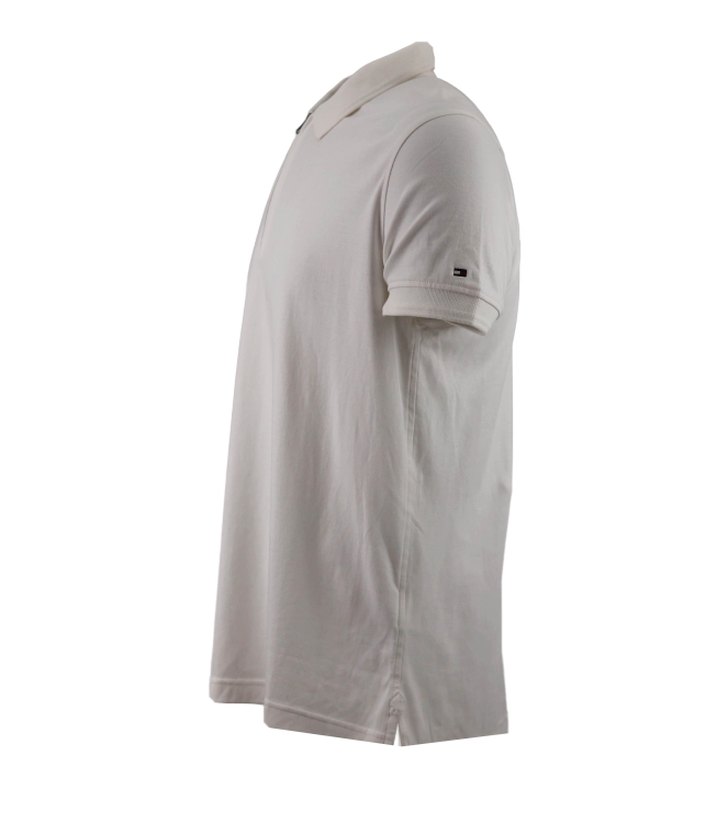 Tommy Hilfiger Poloshirt