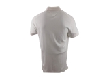 Tommy Hilfiger Poloshirt