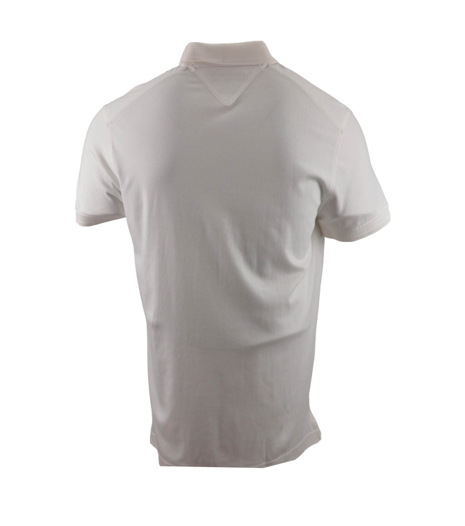 Tommy Hilfiger Poloshirt