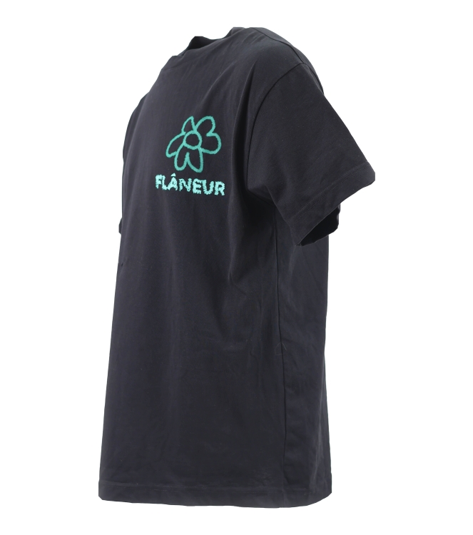 Flaneur T-shirt