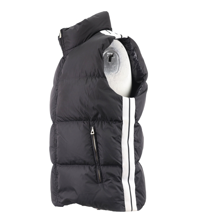 Palm Angels Steppweste