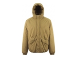 Welter Shelter Jacke