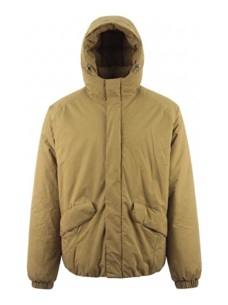 Welter Shelter Jacke GrĂŒn 608303
GröĂe L