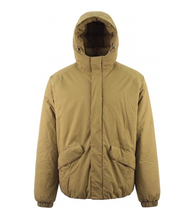 Welter Shelter Jacke