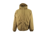 Welter Shelter Jacke