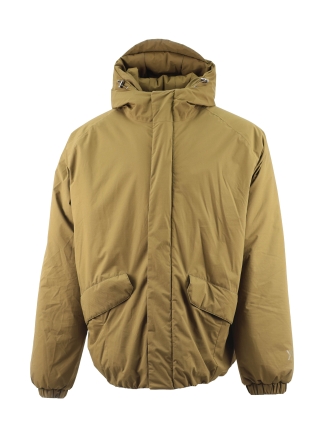 Welter Shelter Jacke GrĂŒn 608303
GröĂe L