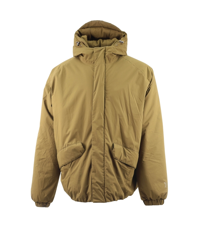 Welter Shelter Jacke