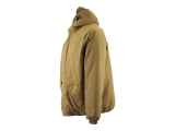 Welter Shelter Jacke