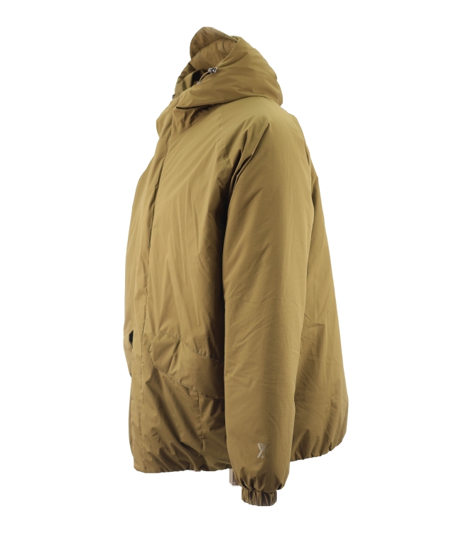 Welter Shelter Jacke