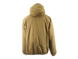 Welter Shelter Jacke
