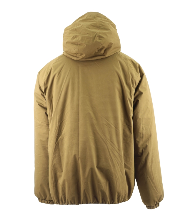 Welter Shelter Jacke