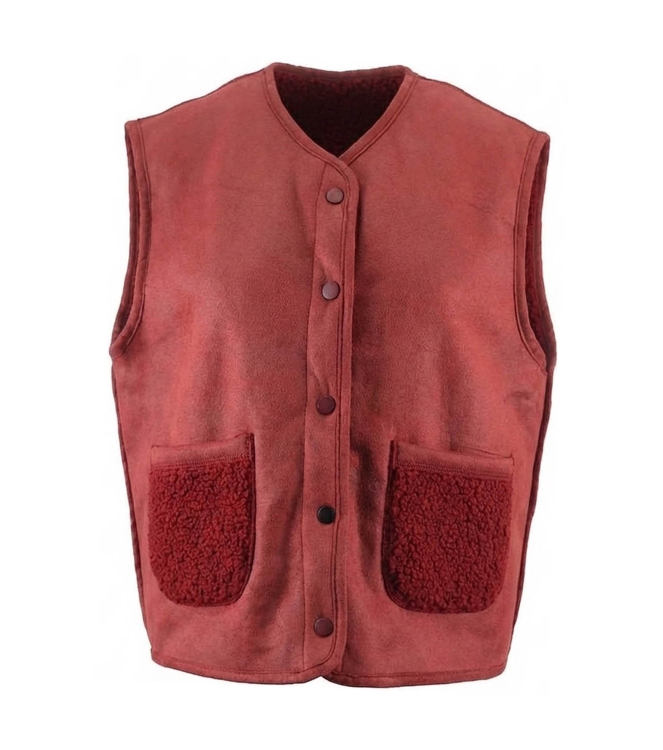 Laurent David Steppweste