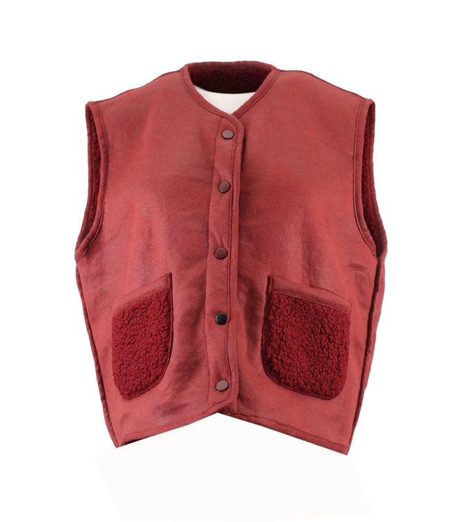 Laurent David Steppweste