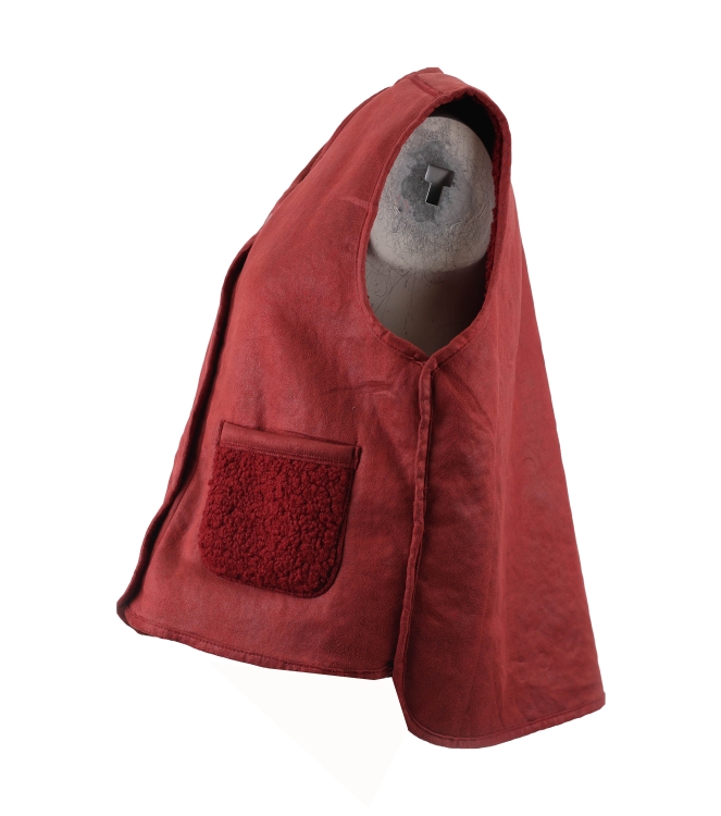 Laurent David Steppweste