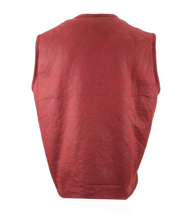 Laurent David Steppweste