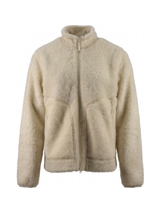 Icebreaker Weste Weiß 608308
 Größe S
 