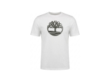 Timberland T-shirt