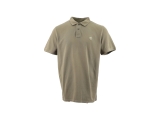 Timberland Poloshirt