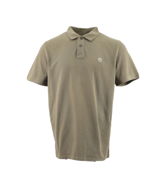Timberland Poloshirt