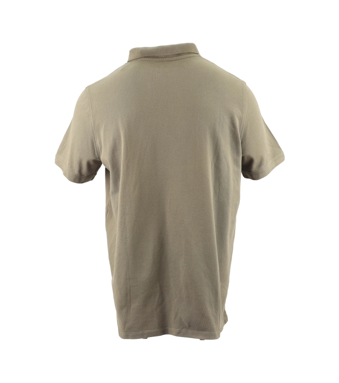 Timberland Poloshirt