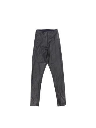  Hose Schwarz 608315
 Größe M
 