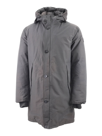 Airforce Jacke Schwarz 608316
 Größe L
 