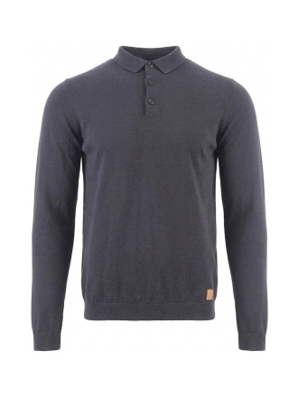 Key Largo Pullover Schwarz 608319
 Größe M
 