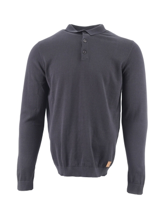 Key Largo Pullover Schwarz 608319
 Größe M
 