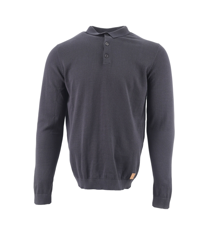 Key Largo Pullover