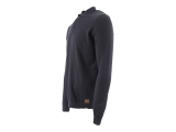 Key Largo Pullover