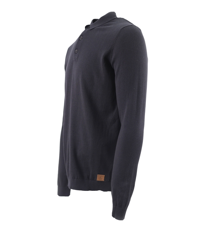 Key Largo Pullover