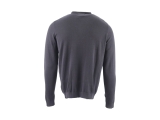 Key Largo Pullover