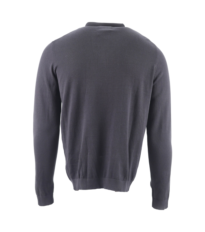 Key Largo Pullover
