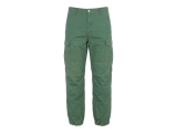 Carhartt Hose