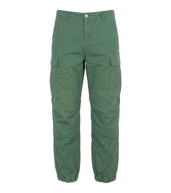 Carhartt Hose