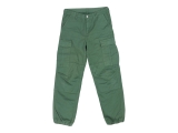 Carhartt Hose