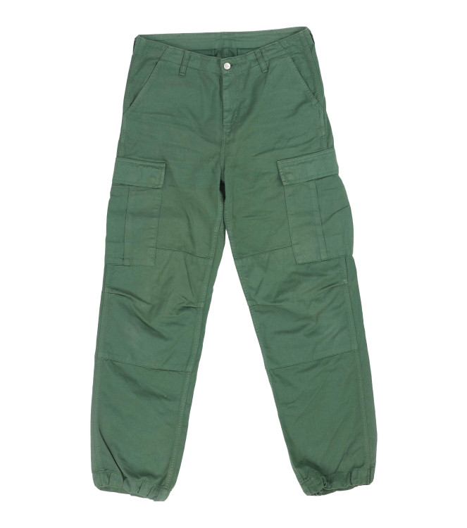 Carhartt Hose