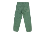 Carhartt Hose