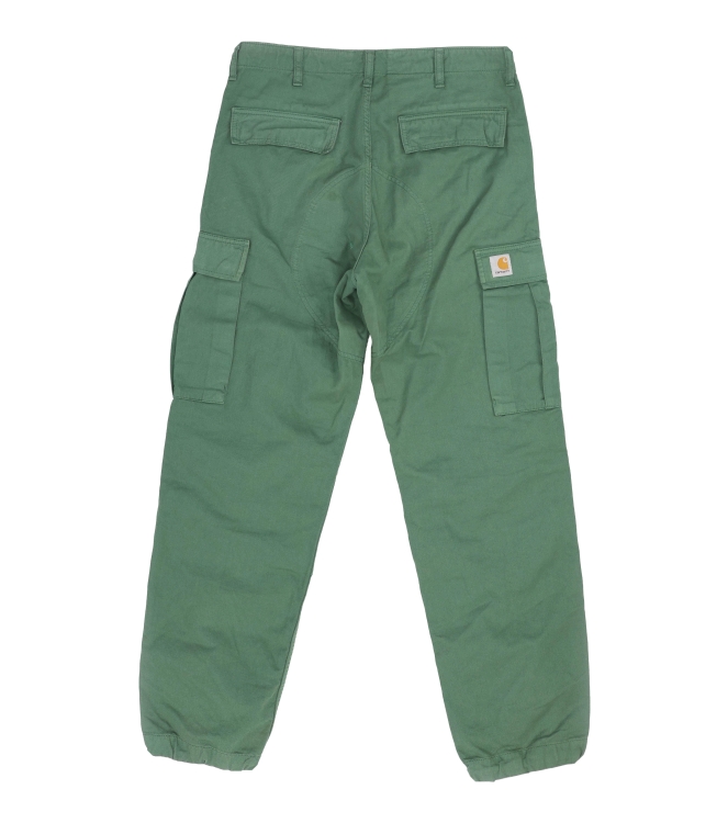 Carhartt Hose