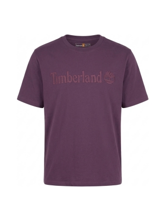 Timberland T-shirt Sonstiges 608322
 Größe XXL
 
