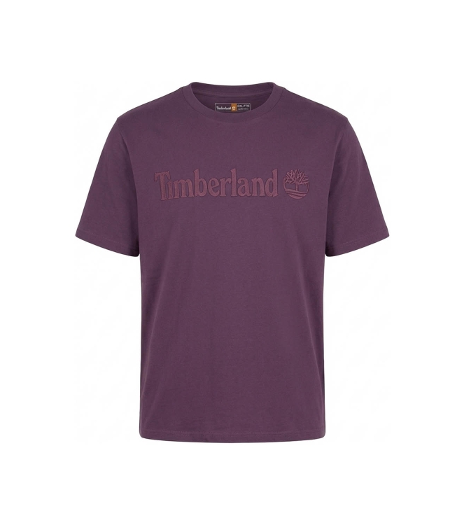 Timberland T-shirt