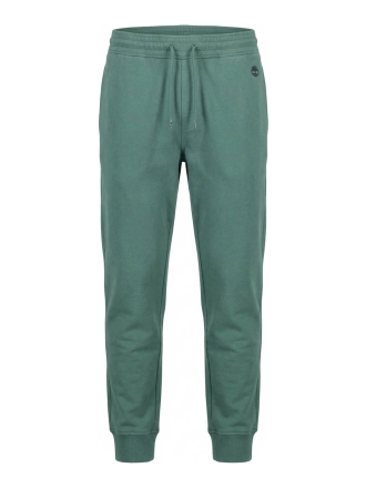 Timberland Hose Grün 608323
 Größe M
 