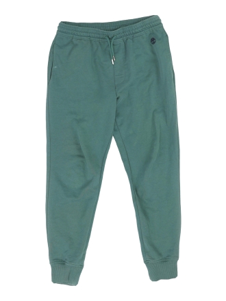 Timberland Hose Grün 608323
 Größe M
 