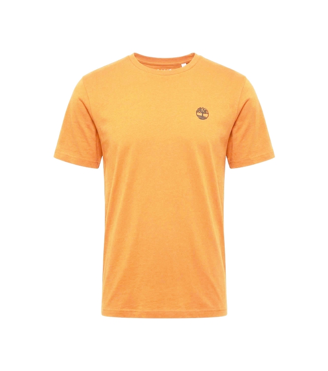 Timberland T-shirt