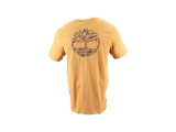 Timberland T-shirt